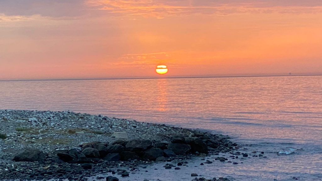 Marbella