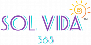 sol vida 365