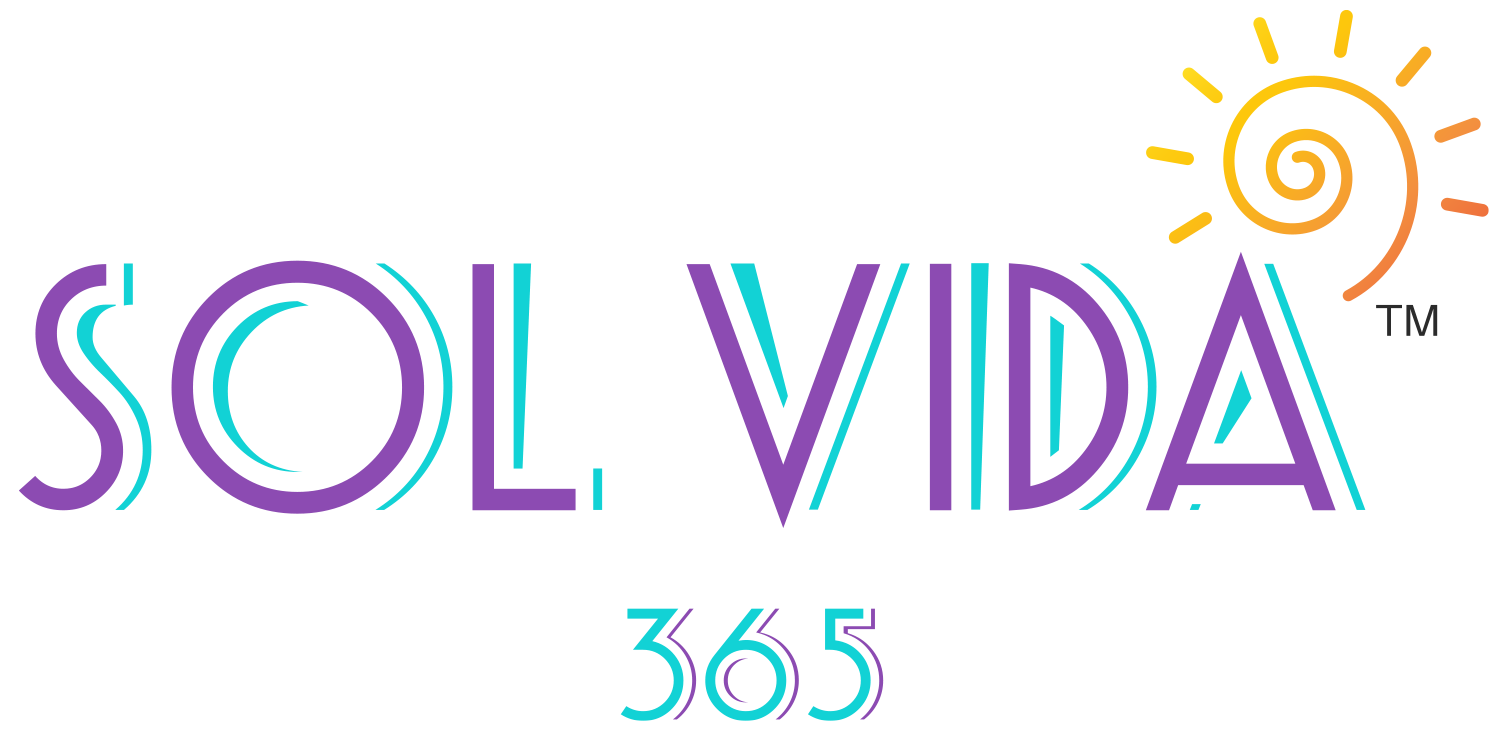 sol vida 365