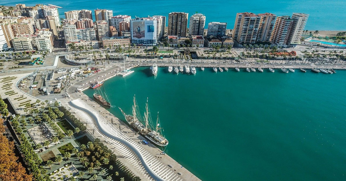malaga 4