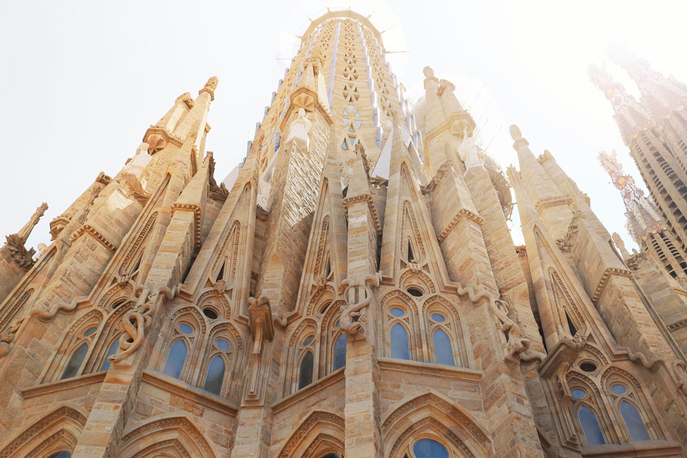 spain visa scheme